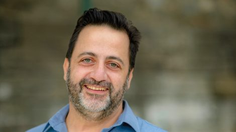 Haydon Bray’s Audience Precision hires John La Rosa as head of business development