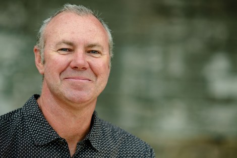 Audience Precision appoints Josh Sharp as chief strategy architect