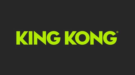 Sabri Suby’s King Kong launches internationally