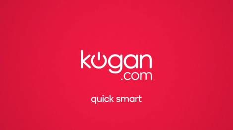 Kogan’s tax time promotion broke the law, court rules in ACCC victory
