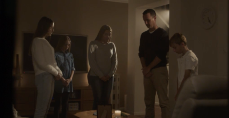 RSL encourages Australians to hold vigils at home this ANZAC Day