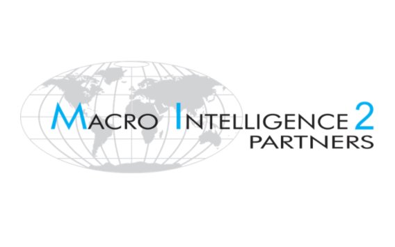 Milk & Honey PR adds Macro Intelligence 2 Partners to its client list
