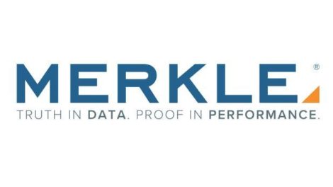 Dentsu accelerates purchase of Merkle, becoming complete owner