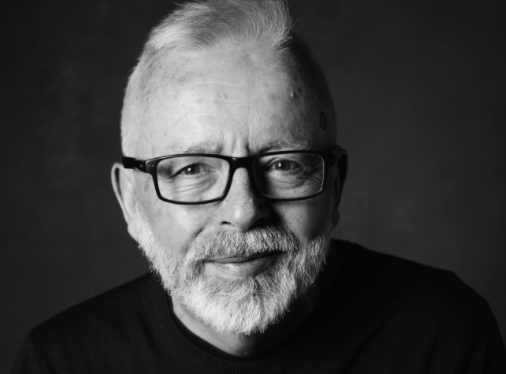 Surviving 50 years in advertising
