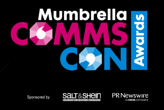 Eleven wins big at Mumbrella CommsCon Awards 2020