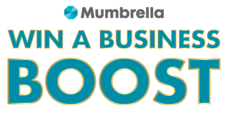  Event logo