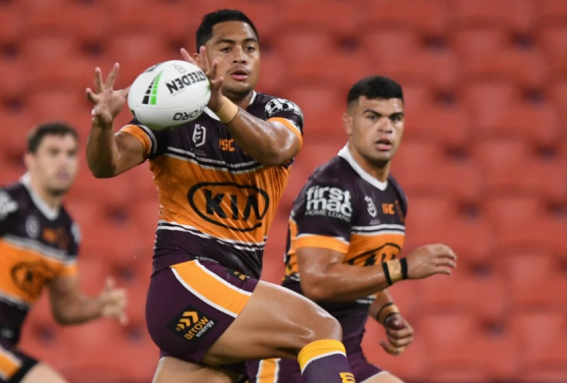 Nine and Foxtel agree to return of 20-round NRL competition, but payment details remain unresolved