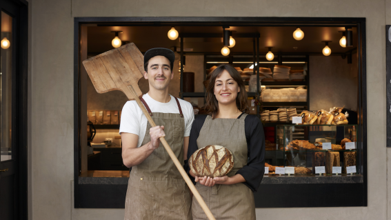 3 Phase Marketing converts Prahran Market into virtual marketplace
