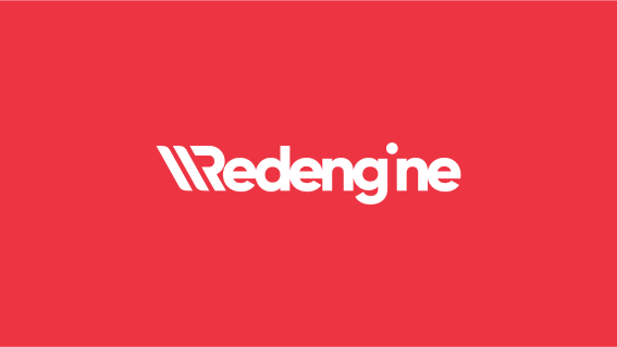 Ben Lilley to acquire Red Engine SCC and roll assets into The Red Republic