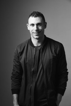Roberto Pace