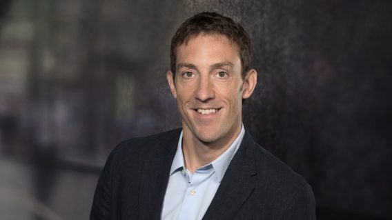 IAB expands board with executive tech council representation
