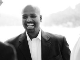 Ron Ramaiya joins media agency Audience Group as director of analytics, research and insights