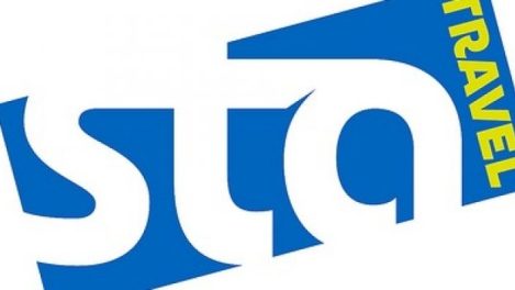 Court fines STA Travel $14m for misleading customers with flight change pass advertisements