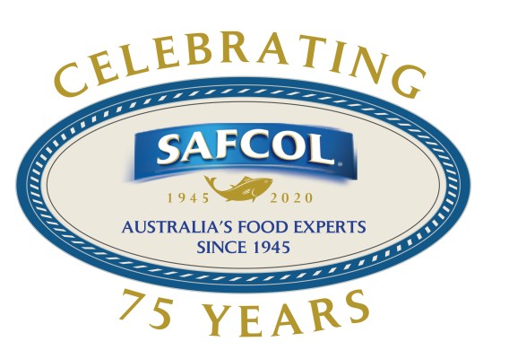 Safcol Australia appoints Our Revolution to its consumer branding account