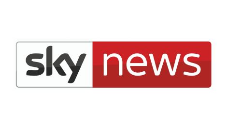 Sky News Australia YouTube account suspended, digital editor labels it ‘disturbing attack’ on free thinking