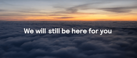 Skyscanner sends a message of hope to travellers and releases destination-themed Spotify playlists
