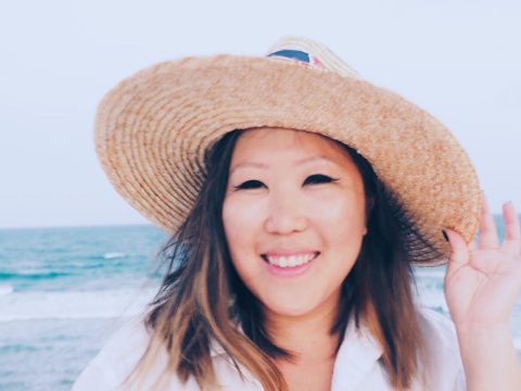Spotify’s head of PR and communications, Sophie Paterson, departs