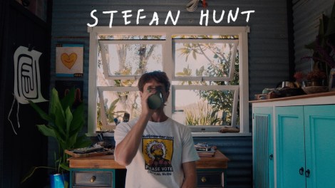 Byron Bay Brewery launches isolation education campaign, teaching people to make bad tattoos and write love songs