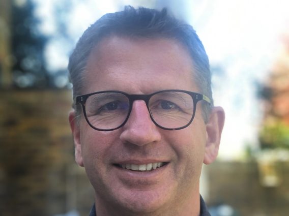 HMD Global, home of Nokia phones, names former Paypal CMO as marketing lead