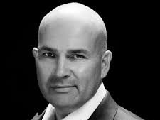 The future of digital advertising in the post-digital platforms inquiry world (Part 1)