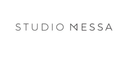 Studio Messa adds content creation to its remit with American Express account