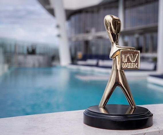 Logie Awards cancelled for 2020