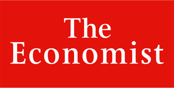 The Economist launches climate change education series for students