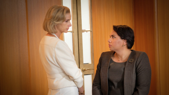 Screen Australia increases funding for Story Development: Premium fund