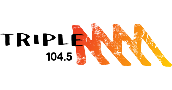Triple M says ‘Welcome back’ to NRL