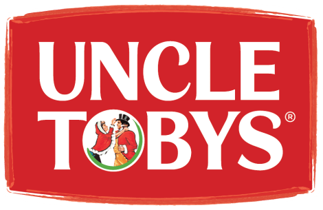 Ogilvy adds Uncle Tobys’ masterbrand and cereals to its remit