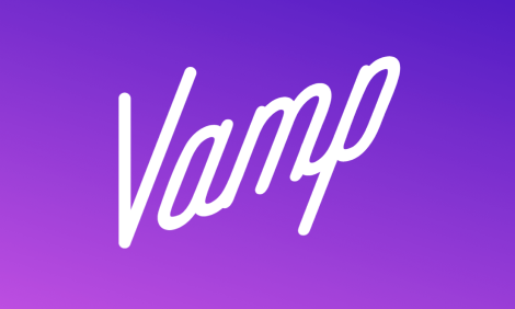 Influencer platform Vamp secures $8.5m in funding