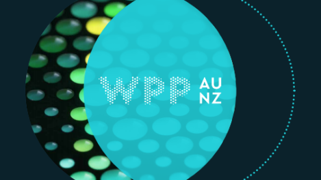 WPP extends $420m debt facilities ahead of half year financial results
