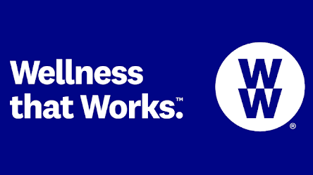 WW appoints Adhesive as public relations agency of record