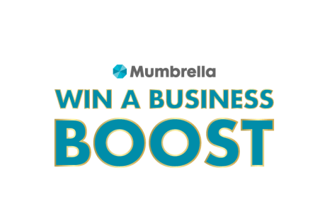 Mumbrella launches $50,000 Business Boost competition for small businesses
