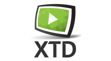 Digital media company XTD acquires Ooh Media’s health network assets