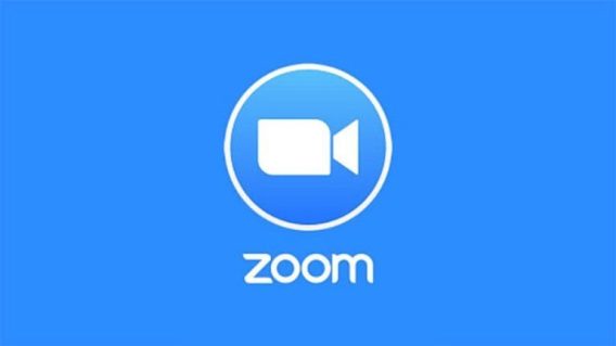 Mahlab wins Zoom’s ANZ PR account