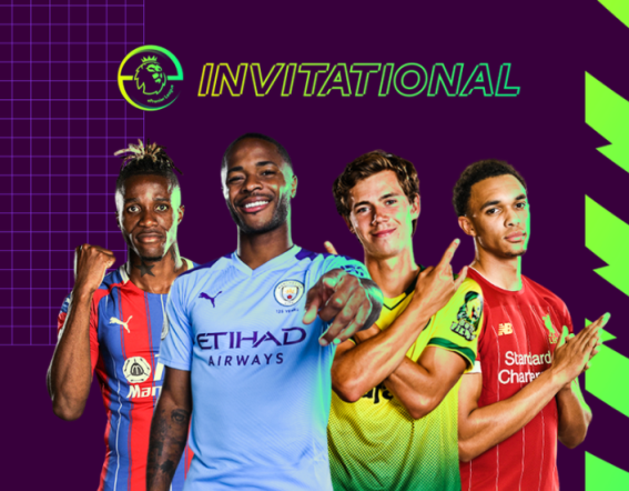 Optus kicks off Premier League esports streaming to replace live games