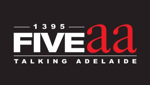Adelaide radio ratings: Strong showing by FIVEaa sees AM dominate breakfast