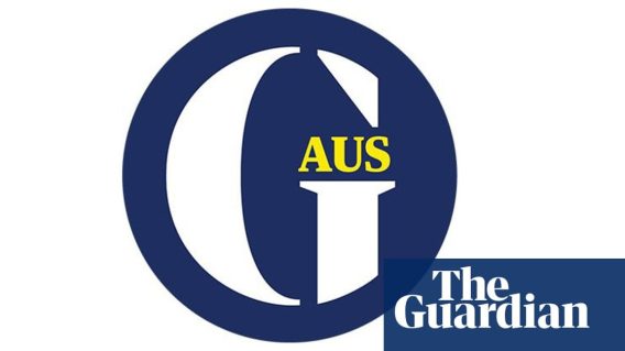 Global approach delayed Guardian Australia’s response to open letter on Israel-Gaza war