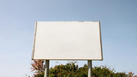 Meaningless words are leading our industry to an identity crisis