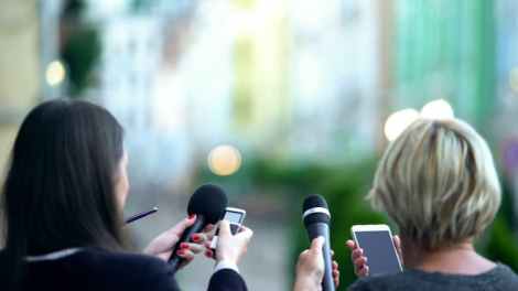 VFFF, Guardian Australia and UTS establish rural journalism program