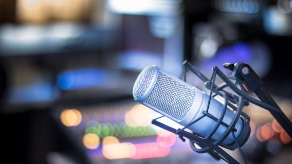 Why some live reads simply don’t work