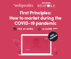 web profits webinar ad 