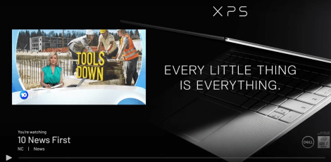 10 Play rolls out new experiences for users and advertisers across Telstra TV