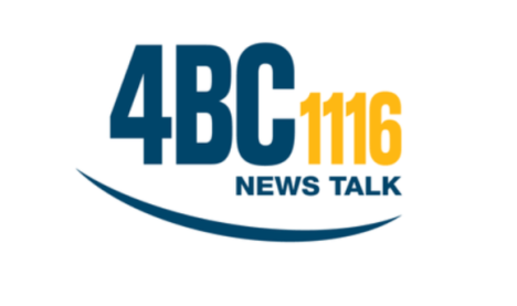 Nine looking for local drive host for 4BC in Brisbane