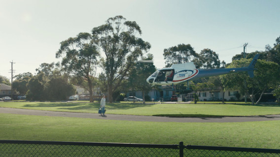 Aldi’s ‘precedented’ prices continue through these ‘unprecedented times’ in latest spot