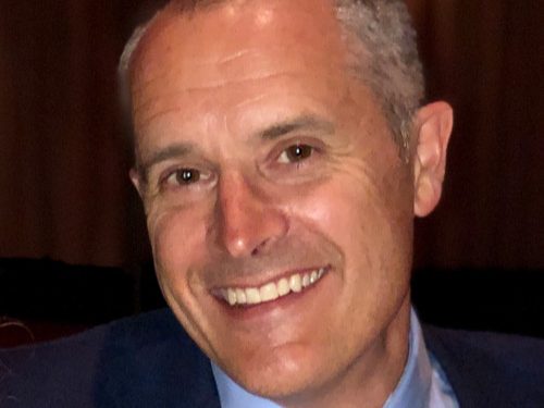 Group business director Ben Epstein departs Clemenger BBDO Melbourne