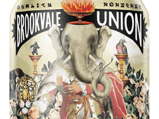 Clemenger BBDO Sydney wins the creative account for Brookvale Union