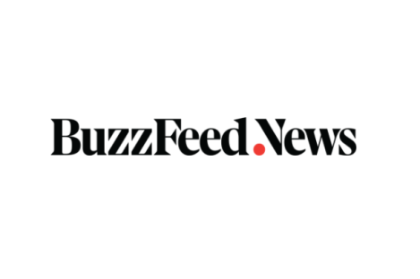 Buzzfeed to close Australian news operations