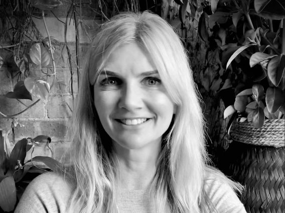 DDI MD Caroline McLaughlin joins Ben Lilley’s McCann